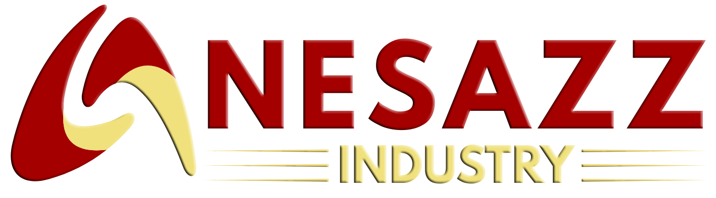 Nesazz Industry
