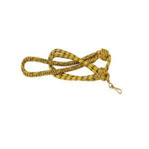 Navy Uniform Shoulder Lanyards
