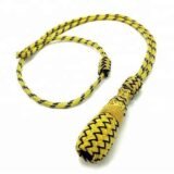 Army Officer Sword Knot
