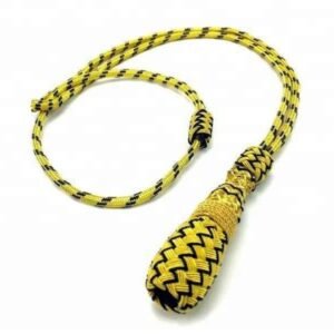 Army Officer Sword Knot