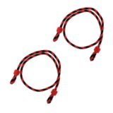 Army Dress Uniform Lanyards