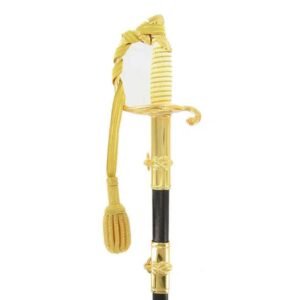 High Grade Sword Knot