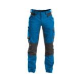 Waterproof Industrial Safety Pants