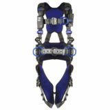 Fall Protection Safety Belt