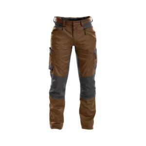 Reflective Work Safety Pants