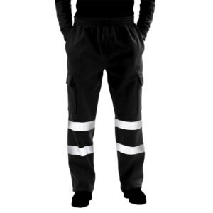 Durable Protective Safety Pants