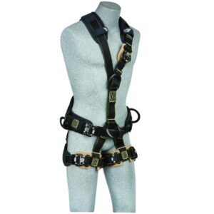 High Strength Climbing Belt