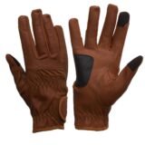Cut Resistant Safety Gloves