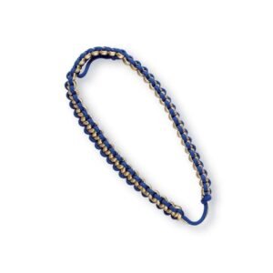 Parade Dress Uniform Lanyards