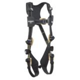 Heavy Duty Safety Harness