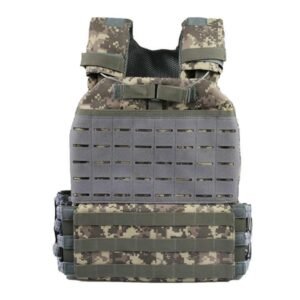 Durable Hunting Tactical Vest
