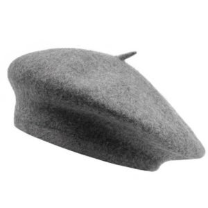 High Quality Beret Cap