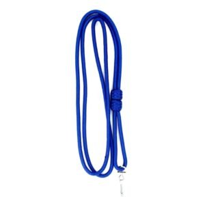 Security Guard Uniform Lanyards