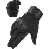 Outdoor Hunting Tactical Gloves