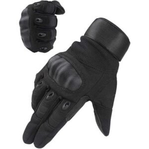 Outdoor Hunting Tactical Gloves