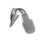 Handmade Braided Sword Knot