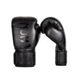 Stylish Boxing Gloves for Kickboxing and Muay Thai
