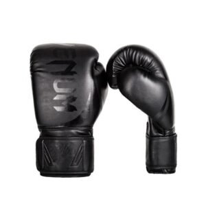 Stylish Boxing Gloves for Kickboxing and Muay Thai