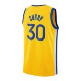 Custom Basketball Team Jerseys with Names