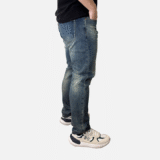 Trendy Jeans Pant for Modern Street Style