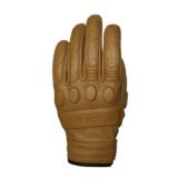 Comfortable Leather Gloves for Daily Activities