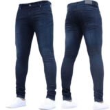 High Quality Jeans Pant for Long Term Use