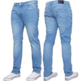 Casual Wear Jeans Pant for All Season Comfort