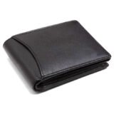 High Quality Leather Wallet Long Use