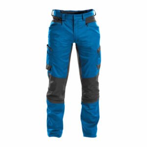 Premium Unisex Cargo Trouser for Everyday Casual Wear