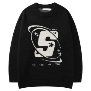 Casual Wear Sweatshirt for All Season Comfort