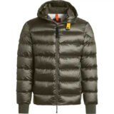 Premium Quality Puffer Jacket for Everyday Winter Wear