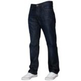 Premium Quality Jeans Pant for Everyday Casual Wear