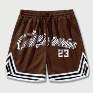 Lightweight Sports Jacket for Daily Outdoor Activities