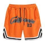 Classic Sports Jacket for Everyday Active Wear