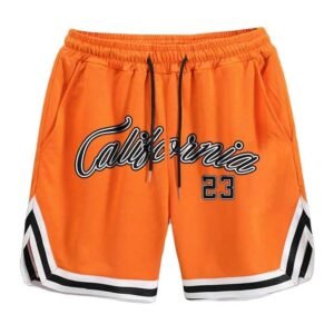 Classic Sports Jacket for Everyday Active Wear