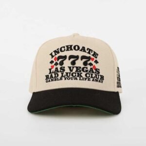 Classic 5 Panel Cap Hat for Everyday Casual Wear