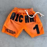 Trendy Jacket with Detailed 3D Embroidery Artwork