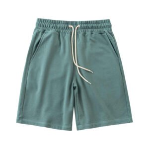 Premium Sports Jacket for Modern Athletic Lifestyle