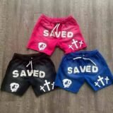 High Quality 3D Embroidery Jacket for Casual Wear