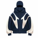 High Quality Oversized Hoodie for Long Term Use