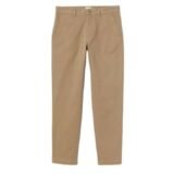 Slim Fit Jeans Pant for Smart Casual Look