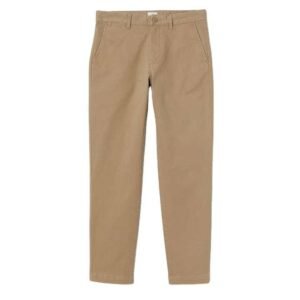 Slim Fit Jeans Pant for Smart Casual Look