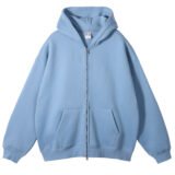 Premium Oversized Hoodie for Everyday Casual Wear