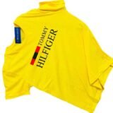 Premium Casual T-Shirt for Everyday Comfort