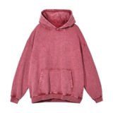 Premium Distressed Hoodie for Everyday Casual Wear
