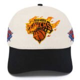 Adjustable 6 Panel Cap Hat for All Day Comfort