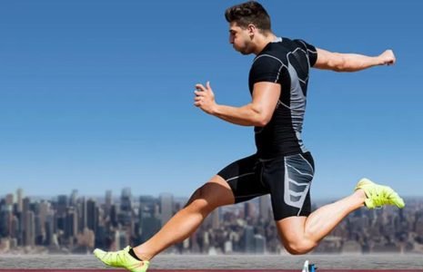 Performance-Driven Sportswear – The Power of Precision Manufacturing